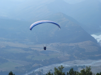 Datei:Gleitschirm.jpg